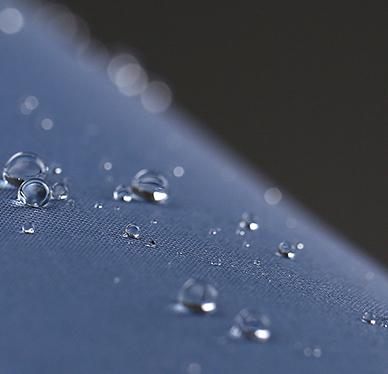 防護(hù)功能性材料