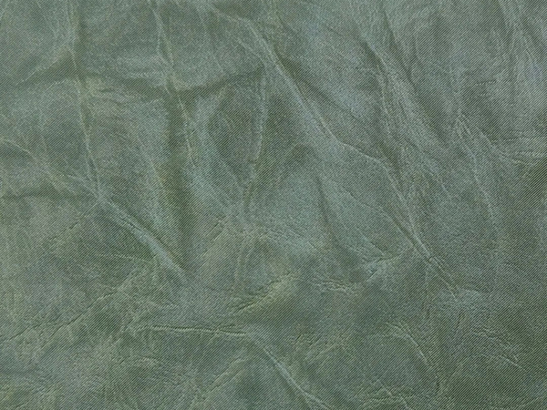 仿皮革面料 —— 興豐強使用瑞科絲色絲開發(fā)皮紀元面料