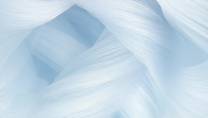 EDDP Low-Temperature Dyeable Polyester