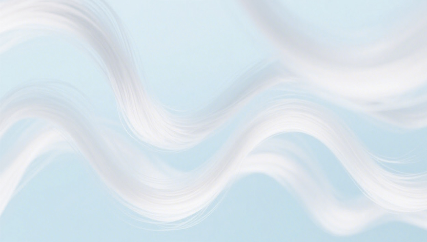 Ultra Full-Dull Polyester