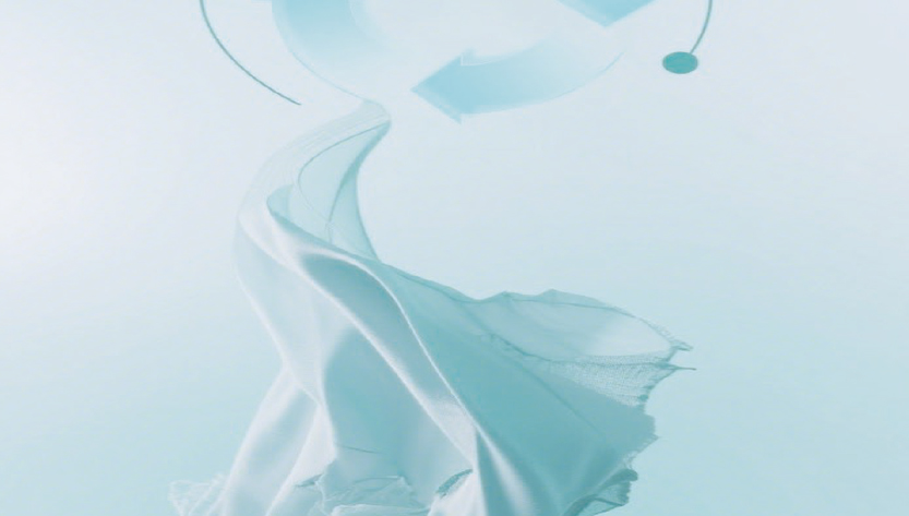 Recycling 2.0（Mechanical Method）