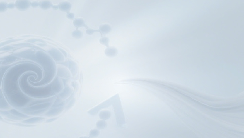 再生3.0（生物法）